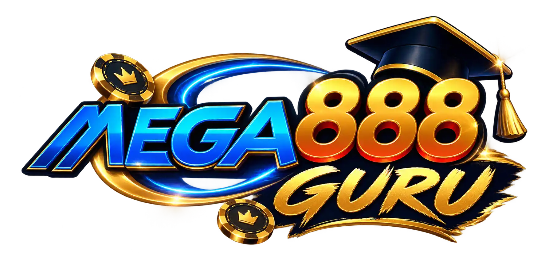 Mega888Guru